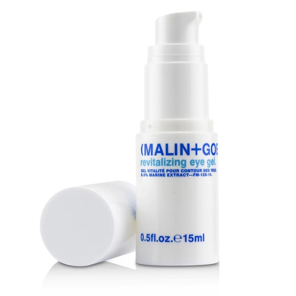 Malin+Goetz Revitalizing Eye Gel